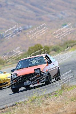 media/May-14-2023-Speed Ventures (Sun) [[8a95a37b3a]]/Yellow/skid pad/